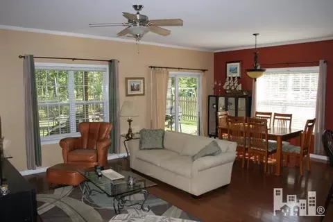 103 Mooney Ct, Hampstead, NC 28443 photo 10
