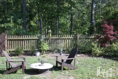 103 Mooney Ct, Hampstead, NC 28443 photo 25