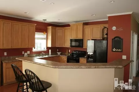 103 Mooney Ct, Hampstead, NC 28443 photo 6