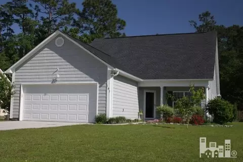 103 Mooney Ct, Hampstead, NC 28443 photo 1