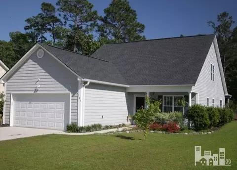 103 Mooney Ct, Hampstead, NC 28443 photo 2