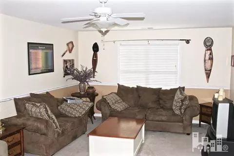 103 Mooney Ct, Hampstead, NC 28443 photo 20