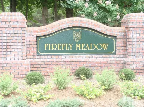 184 Firefly Dr, Wallace, NC 28466 photo 2