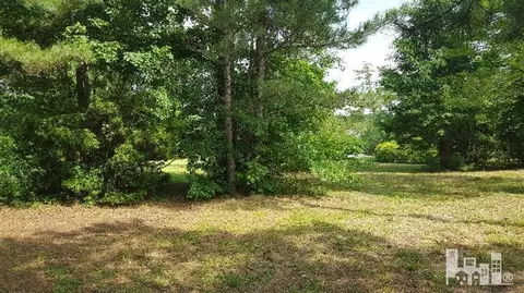 184 Firefly Dr, Wallace, NC 28466 photo 3