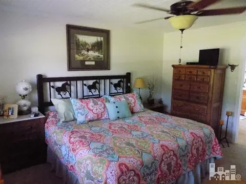 2591 Watha Rd, Willard, NC 28478 photo 9