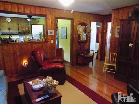 2591 Watha Rd, Willard, NC 28478 photo 5