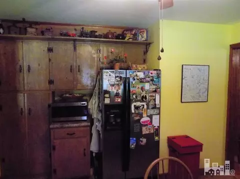 2591 Watha Rd, Willard, NC 28478 photo 8