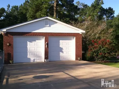 2591 Watha Rd, Willard, NC 28478 photo 16