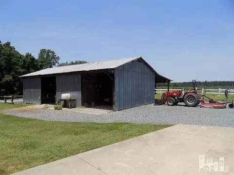 2591 Watha Rd, Willard, NC 28478 photo 20