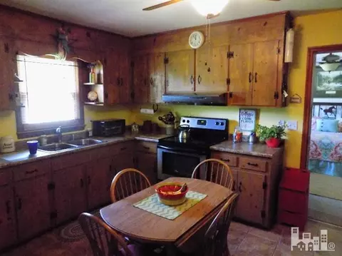 2591 Watha Rd, Willard, NC 28478 photo 7