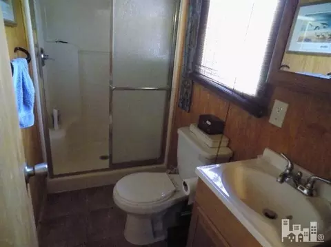 2591 Watha Rd, Willard, NC 28478 photo 19