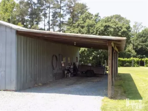 2591 Watha Rd, Willard, NC 28478 photo 23
