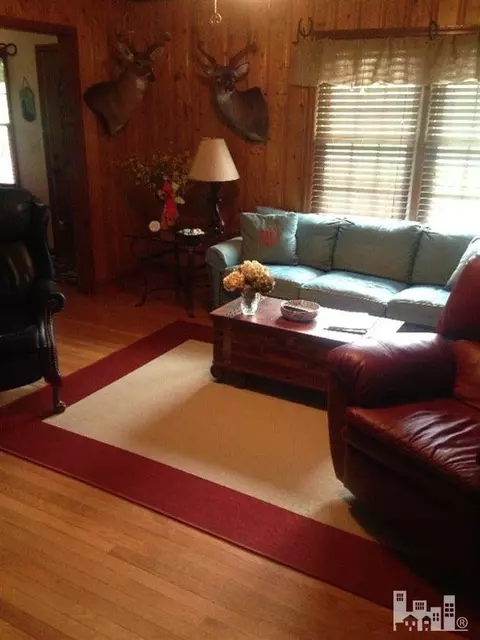 2591 Watha Rd, Willard, NC 28478 photo 4