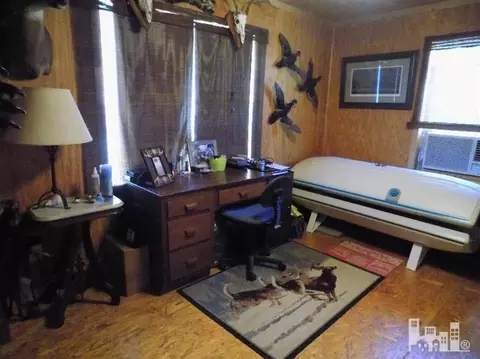 2591 Watha Rd, Willard, NC 28478 photo 17