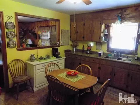 2591 Watha Rd, Willard, NC 28478 photo 6