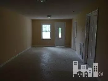 64 Riverview Rd, Erwin, NC 28339 photo 4