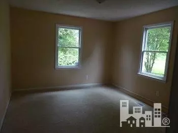 64 Riverview Rd, Erwin, NC 28339 photo 11