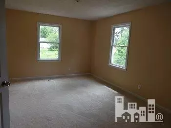 64 Riverview Rd, Erwin, NC 28339 photo 12