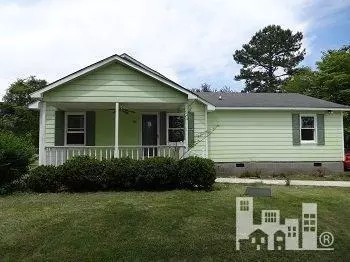 64 Riverview Rd, Erwin, NC 28339 photo 2
