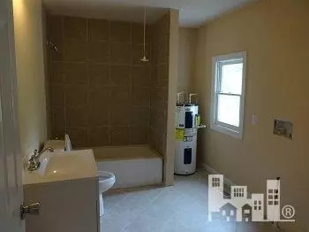64 Riverview Rd, Erwin, NC 28339 photo 10