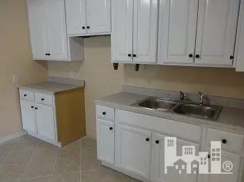 64 Riverview Rd, Erwin, NC 28339 photo 7