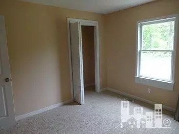 64 Riverview Rd, Erwin, NC 28339 photo 9