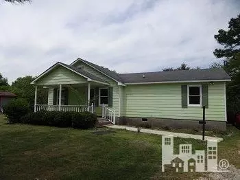 64 Riverview Rd, Erwin, NC 28339 photo 1