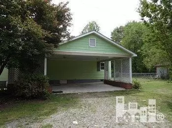 64 Riverview Rd, Erwin, NC 28339 photo 3