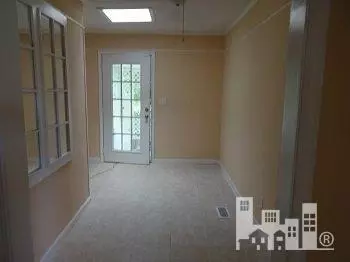 64 Riverview Rd, Erwin, NC 28339 photo 5