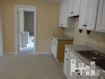 64 Riverview Rd, Erwin, NC 28339 photo 6