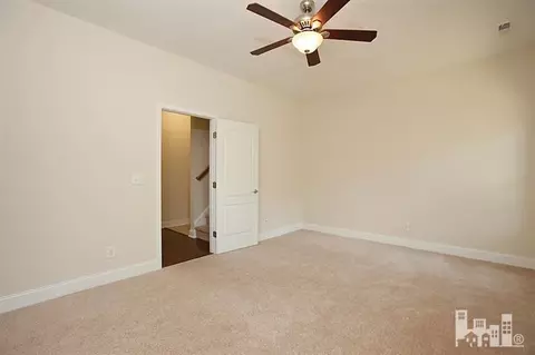 100 Par Ct, Hampstead, NC 28443 photo 18