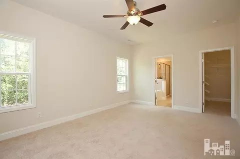 100 Par Ct, Hampstead, NC 28443 photo 17