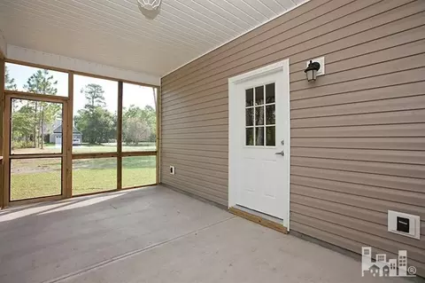 100 Par Ct, Hampstead, NC 28443 photo 29