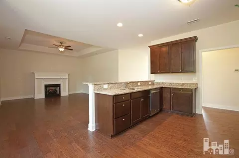 100 Par Ct, Hampstead, NC 28443 photo 16