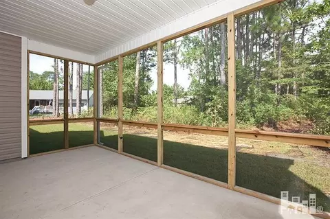 100 Par Ct, Hampstead, NC 28443 photo 28