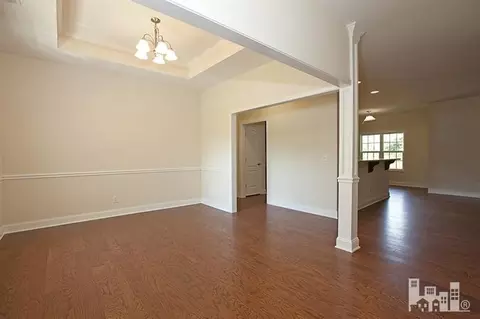 100 Par Ct, Hampstead, NC 28443 photo 5