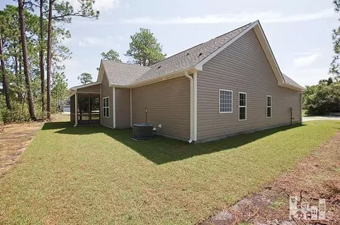 100 Par Ct, Hampstead, NC 28443 photo 30