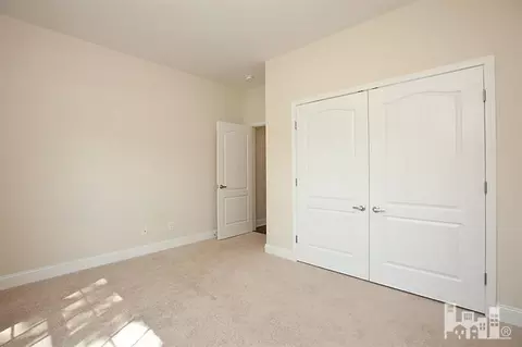 100 Par Ct, Hampstead, NC 28443 photo 21