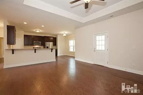 100 Par Ct, Hampstead, NC 28443 photo 8
