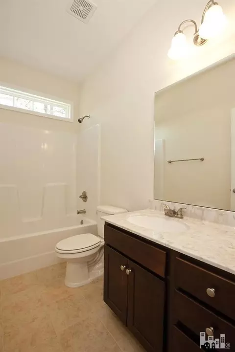 100 Par Ct, Hampstead, NC 28443 photo 23