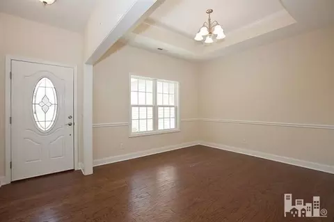 100 Par Ct, Hampstead, NC 28443 photo 2