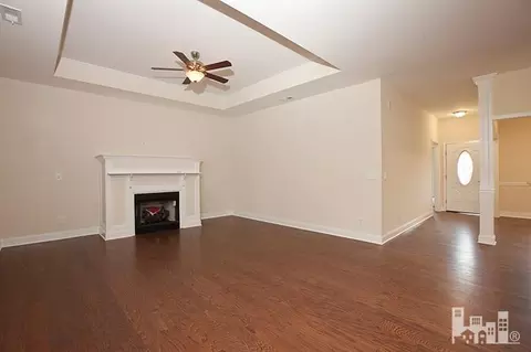 100 Par Ct, Hampstead, NC 28443 photo 9