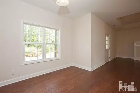 100 Par Ct, Hampstead, NC 28443 photo 15