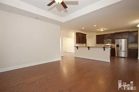 100 Par Ct, Hampstead, NC 28443 photo 7