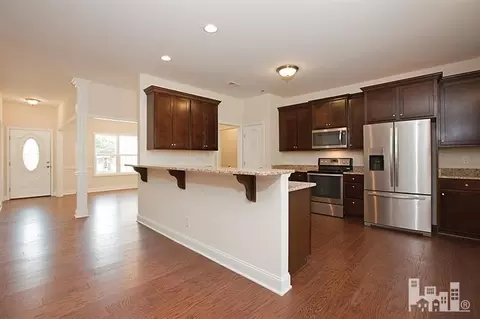 100 Par Ct, Hampstead, NC 28443 photo 11