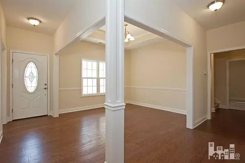 100 Par Ct, Hampstead, NC 28443 photo 4