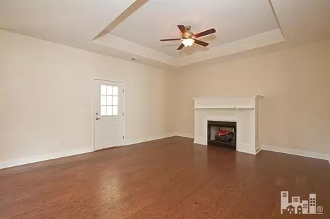 100 Par Ct, Hampstead, NC 28443 photo 6