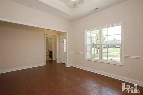 100 Par Ct, Hampstead, NC 28443 photo 3