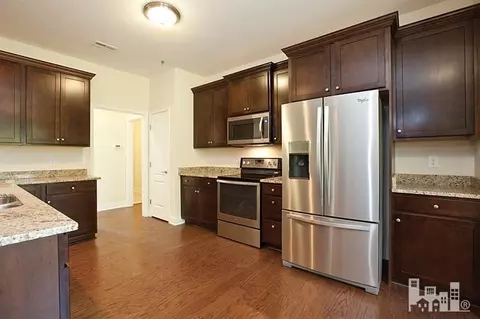 100 Par Ct, Hampstead, NC 28443 photo 12