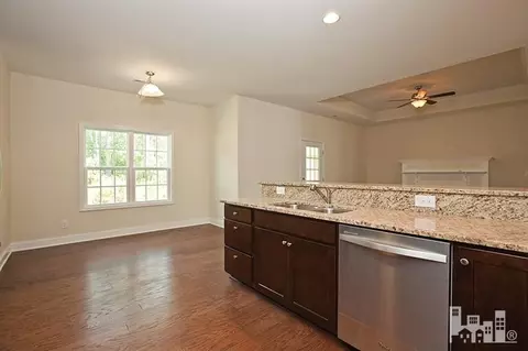 100 Par Ct, Hampstead, NC 28443 photo 10